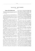giornale/PUV0111665/1934/unico/00000120