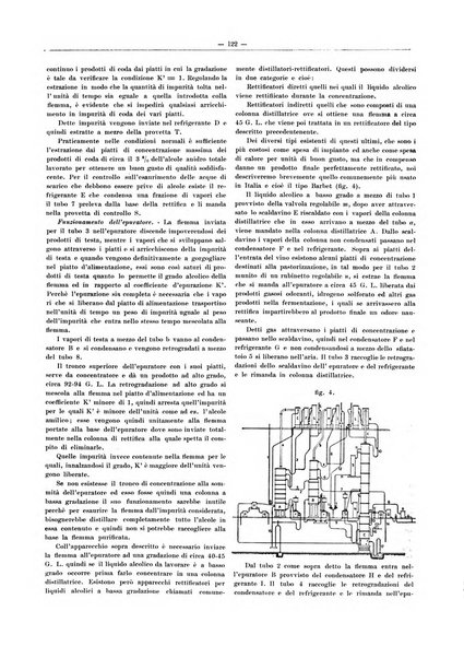 L'industria saccarifera italiana Bollettino mensile del Consorzio nazionale produttori zucchero e dell'Associazione italiana delle industrie dello zucchero e dell'alcool