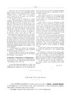 giornale/PUV0111665/1934/unico/00000128