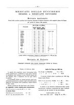 giornale/PUV0111665/1934/unico/00000136