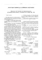 giornale/PUV0111665/1934/unico/00000144