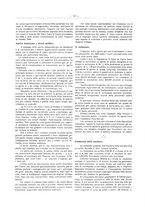 giornale/PUV0111665/1934/unico/00000146