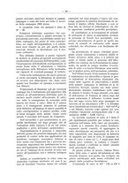 giornale/PUV0111665/1934/unico/00000154