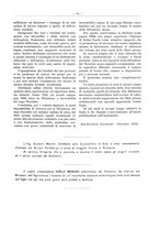 giornale/PUV0111665/1934/unico/00000155