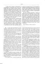 giornale/PUV0111665/1934/unico/00000159