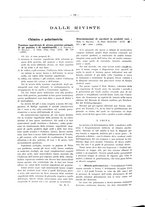 giornale/PUV0111665/1934/unico/00000160
