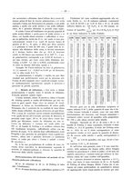 giornale/PUV0111665/1934/unico/00000161