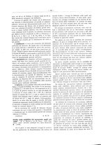 giornale/PUV0111665/1934/unico/00000162