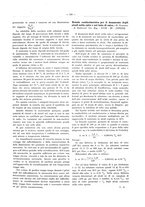 giornale/PUV0111665/1934/unico/00000163