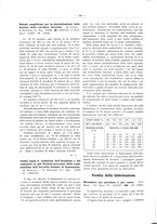 giornale/PUV0111665/1934/unico/00000164