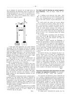 giornale/PUV0111665/1934/unico/00000165