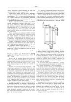 giornale/PUV0111665/1934/unico/00000166