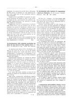 giornale/PUV0111665/1934/unico/00000167