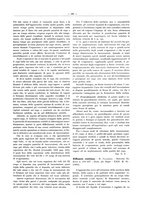 giornale/PUV0111665/1934/unico/00000169