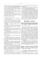 giornale/PUV0111665/1934/unico/00000172