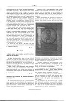 giornale/PUV0111665/1934/unico/00000173