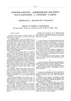 giornale/PUV0111665/1934/unico/00000186