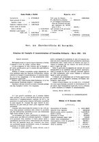 giornale/PUV0111665/1934/unico/00000190