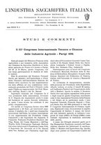 giornale/PUV0111665/1934/unico/00000195