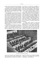 giornale/PUV0111665/1934/unico/00000196
