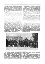 giornale/PUV0111665/1934/unico/00000197