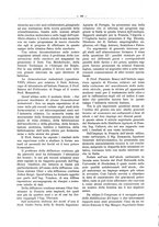 giornale/PUV0111665/1934/unico/00000200