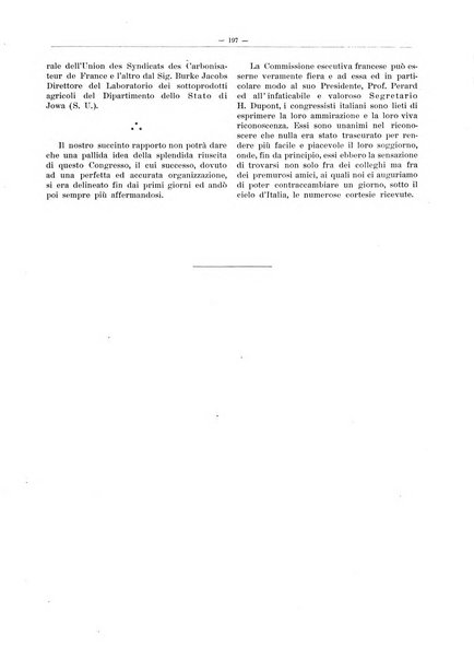 L'industria saccarifera italiana Bollettino mensile del Consorzio nazionale produttori zucchero e dell'Associazione italiana delle industrie dello zucchero e dell'alcool