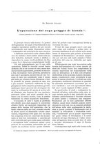 giornale/PUV0111665/1934/unico/00000202