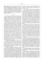 giornale/PUV0111665/1934/unico/00000203
