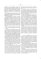 giornale/PUV0111665/1934/unico/00000204