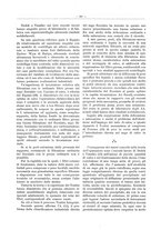 giornale/PUV0111665/1934/unico/00000205