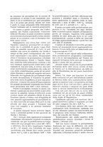giornale/PUV0111665/1934/unico/00000206