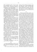 giornale/PUV0111665/1934/unico/00000207