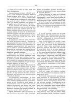 giornale/PUV0111665/1934/unico/00000208