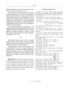 giornale/PUV0111665/1934/unico/00000209