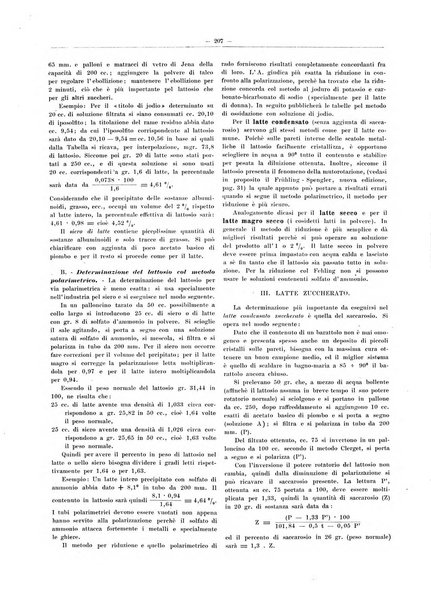 L'industria saccarifera italiana Bollettino mensile del Consorzio nazionale produttori zucchero e dell'Associazione italiana delle industrie dello zucchero e dell'alcool