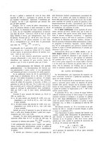 giornale/PUV0111665/1934/unico/00000211