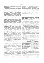 giornale/PUV0111665/1934/unico/00000213