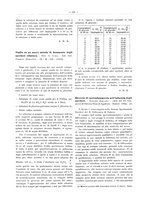 giornale/PUV0111665/1934/unico/00000214