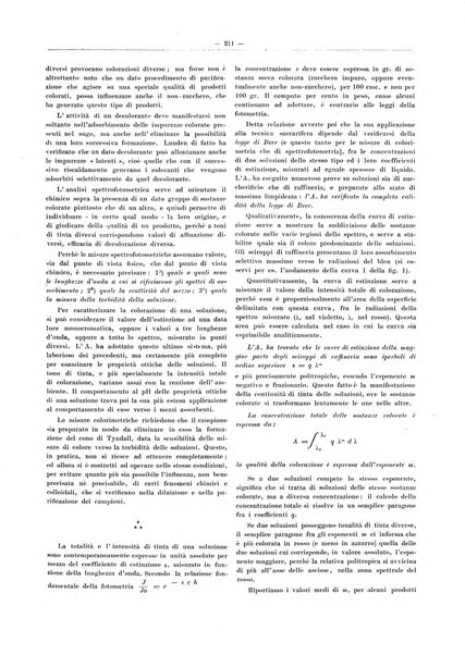 L'industria saccarifera italiana Bollettino mensile del Consorzio nazionale produttori zucchero e dell'Associazione italiana delle industrie dello zucchero e dell'alcool