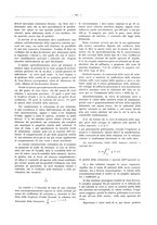 giornale/PUV0111665/1934/unico/00000215