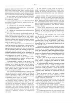 giornale/PUV0111665/1934/unico/00000218