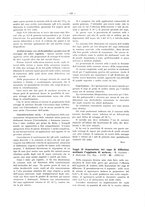 giornale/PUV0111665/1934/unico/00000220