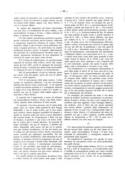 L'industria saccarifera italiana Bollettino mensile del Consorzio nazionale produttori zucchero e dell'Associazione italiana delle industrie dello zucchero e dell'alcool