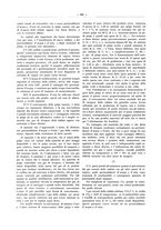 giornale/PUV0111665/1934/unico/00000224