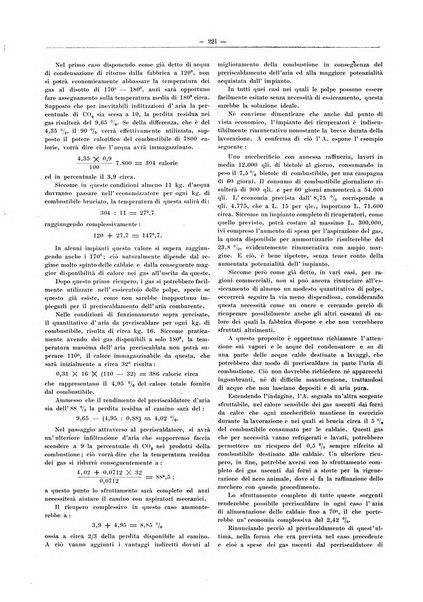 L'industria saccarifera italiana Bollettino mensile del Consorzio nazionale produttori zucchero e dell'Associazione italiana delle industrie dello zucchero e dell'alcool