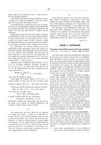 giornale/PUV0111665/1934/unico/00000226