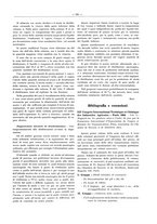 giornale/PUV0111665/1934/unico/00000228