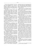 giornale/PUV0111665/1934/unico/00000248