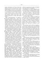 giornale/PUV0111665/1934/unico/00000251